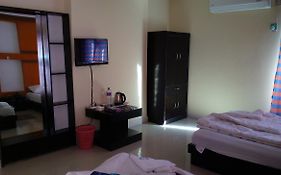 Hotel Bay Wonders